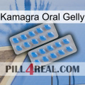 Kamagra Oral Gelly 23